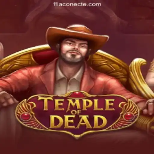 Exploring the Intricacies of TempleofDead