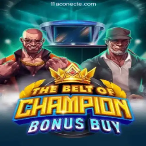 TheBeltOfChampionBonusBuy: Unveiling Brazil's Premier Betting Platform
