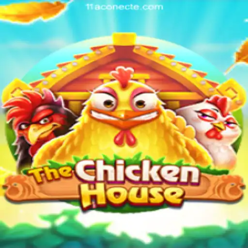 The Exciting World of TheChickenHouse: Brazil's Premier Betting Platform