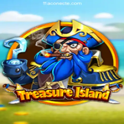 Exploring TreasureIsland: The Thrilling Adventure Game and A Plataforma de Apostas #1 do Brasil