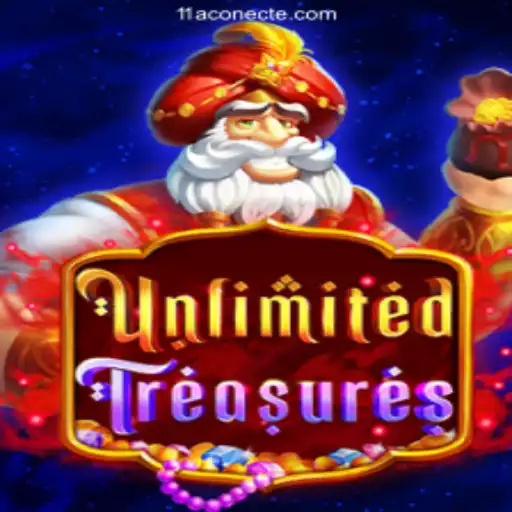UnlimitedTreasures: Exploring the Thrills of A Plataforma de Apostas #1 do Brasil