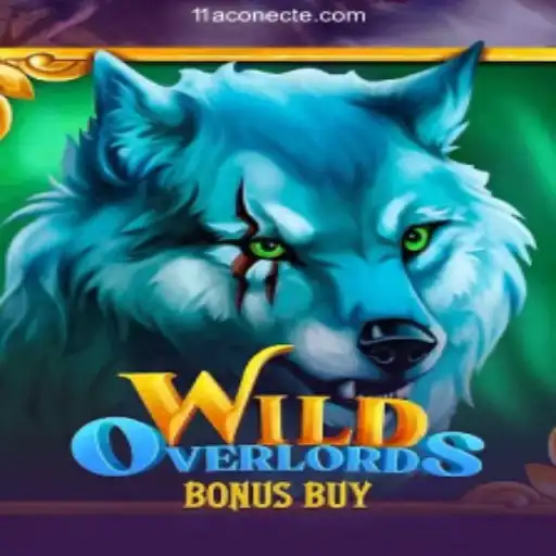 Exploring the Exciting World of WildOverlordsBonusBuy