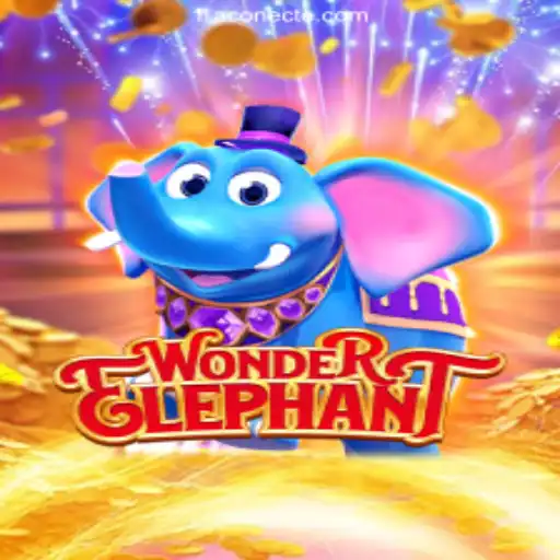 WonderElephant: A New Gaming Phenomenon