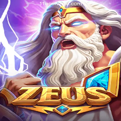 Discover Zeus: A Thrilling Gaming Experience